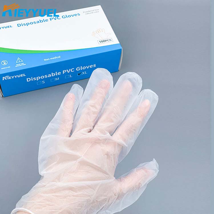 Menig PVC tafladwy